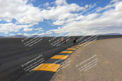 media/Feb-24-2023-Apex Assassins (Fri) [[1dfdb28110]]/Trackday 2/Session 2 (Bowl)/